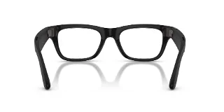 Ray Ban Smart Glasses RW7001