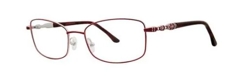 Dana Buchman Eyeglasses PEONIE