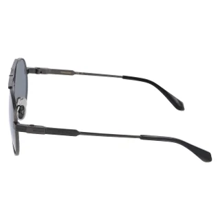 Salvatore Ferragamo Sunglasses SF327S