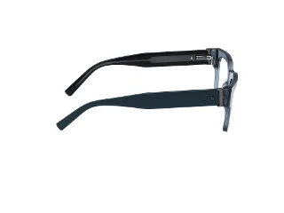 Abercrombie & Fitch Eyeglasses AF50050