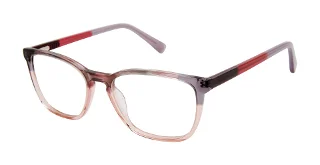 Botaniq Eyeglasses BIO5012T
