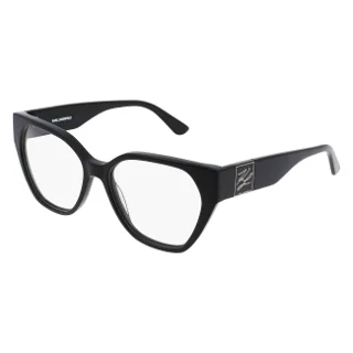 Karl Lagerfeld Eyeglasses KL6053 N