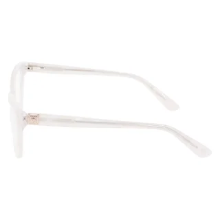 Anne Klein Eyeglasses AK5121