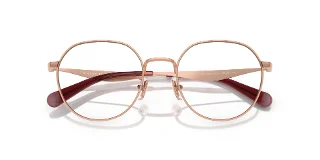 Coach Eyeglasses HC5175