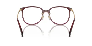 Coach Eyeglasses HC6241D
