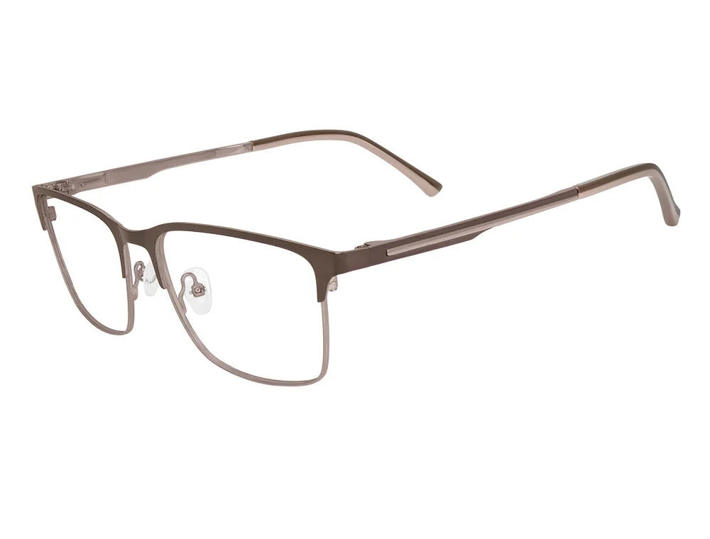 Club Level Designs Eyeglasses CLD9400
