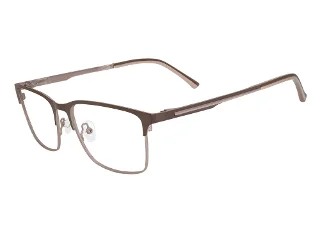 Club Level Designs Eyeglasses CLD9400
