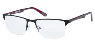 004 RUB/BLACK
