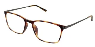 Tortoise Matte