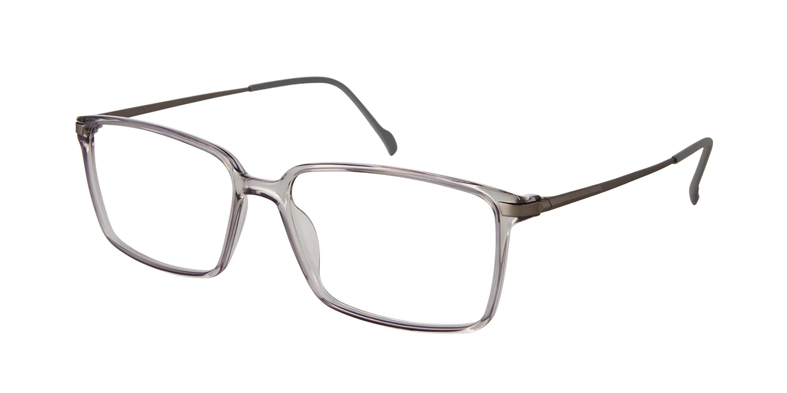 Stepper Eyeglasses 20126 SI