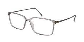 GRY F660