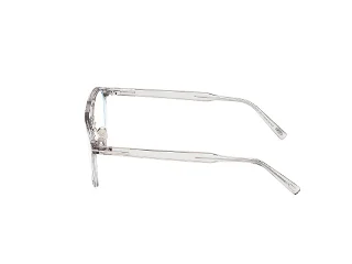 Tom Ford Eyeglasses FT5982-B