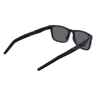 Nike Sunglasses RADEON 1 P FV2404
