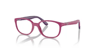 3933 Fuchsia On Violet