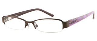 Bongo Eyeglasses B VAL