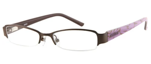 Bongo Eyeglasses B VAL