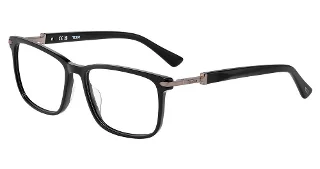 Tumi Eyeglasses VTU099