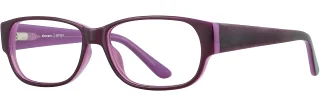 C02 Plum/Orchid