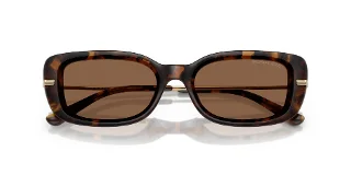 Michael Kors Sunglasses MK2228D