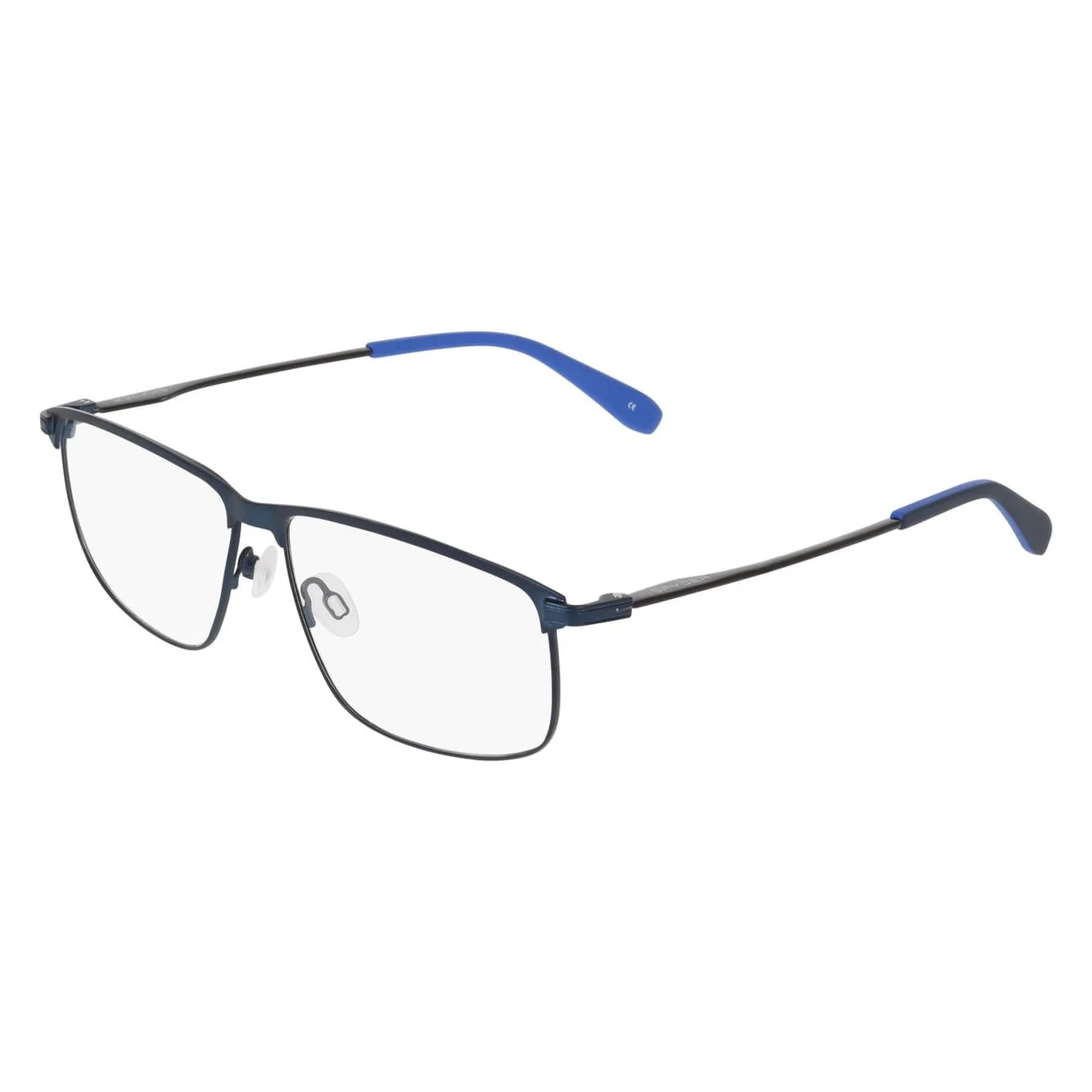Spyder Eyeglasses SP4047