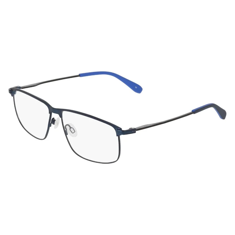 Spyder Eyeglasses SP4047
