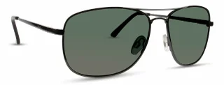 3 - Gunmetal
