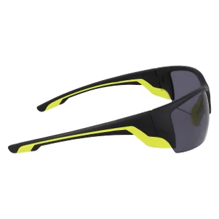 Spyder Sunglasses SP6035