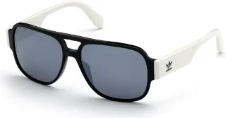 01C Shiny Black