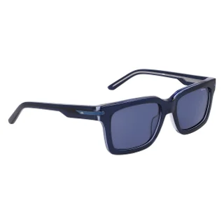 Nike Sunglasses CRESCENT I EV24017