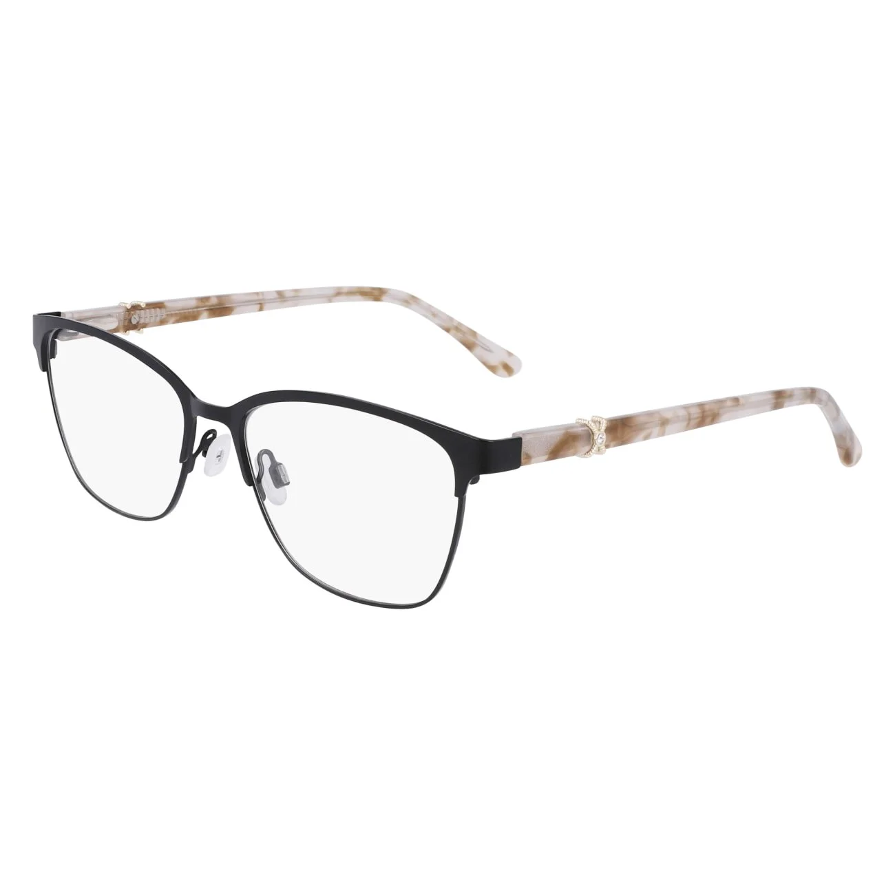 Genesis Eyeglasses G5062
