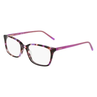 540 Amethyst Tortoise