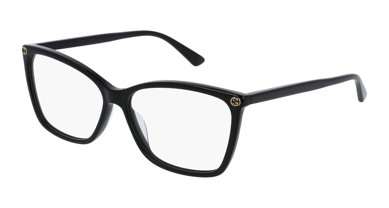 Gucci Eyeglasses GG0025O