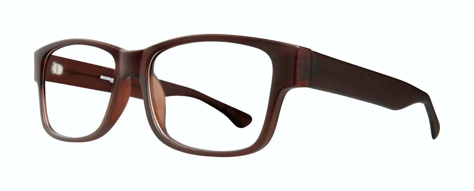 Affordable Designs Eyeglasses Ike
