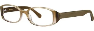 Vera Wang Eyeglasses V002