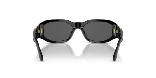 Versace Sunglasses VK4429U