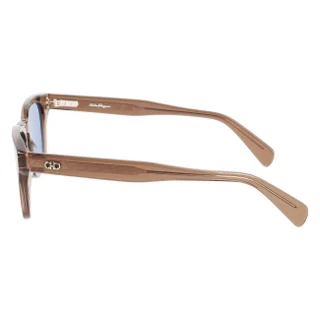 Salvatore Ferragamo Sunglasses SF1057S