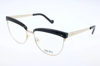 001 EBONY