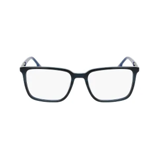 Columbia Eyeglasses C8054