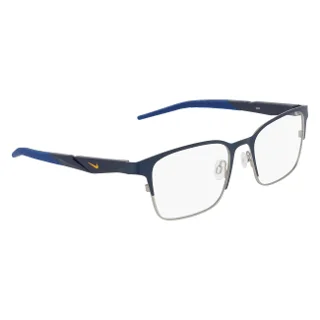 Nike Eyeglasses 8185
