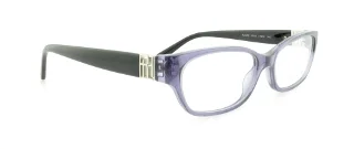 Ralph Lauren Eyeglasses RL6081