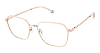 M209-Otp-187 Pink Rose Gold