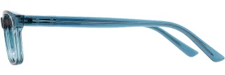 Elements Eyeglasses EL-498