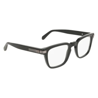 Salvatore Ferragamo Eyeglasses SF3044
