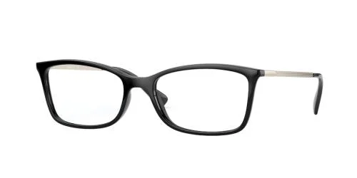Vogue Eyeglasses VO5305B