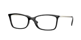 W44 Black