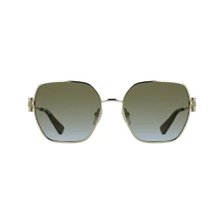 Longchamp Sunglasses LO190S