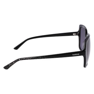 Bebe Sunglasses BB7239