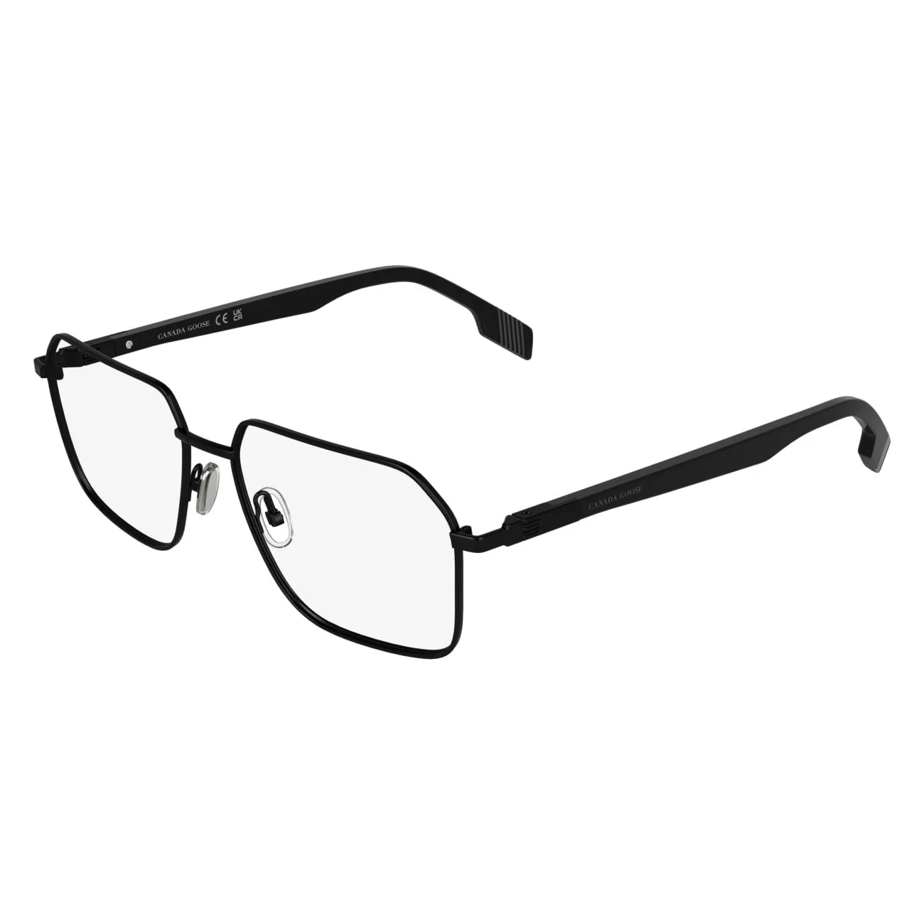 CANADA GOOSE Eyeglasses GC26504E