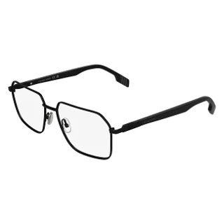 CANADA GOOSE Eyeglasses GC26504E