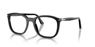 95 Black